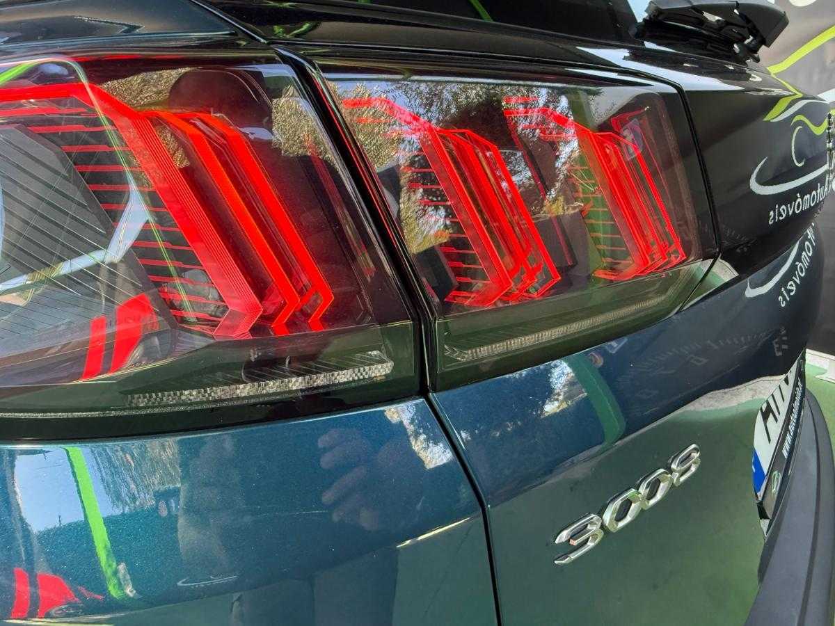 peugeot-3008-2021-diesel-1499cc