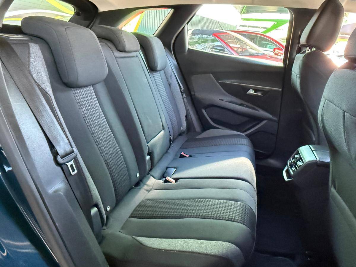 peugeot-3008-2021-diesel-1499cc