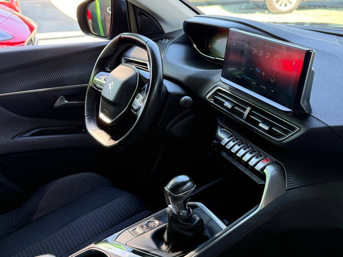 peugeot-3008-2021-diesel-1499cc