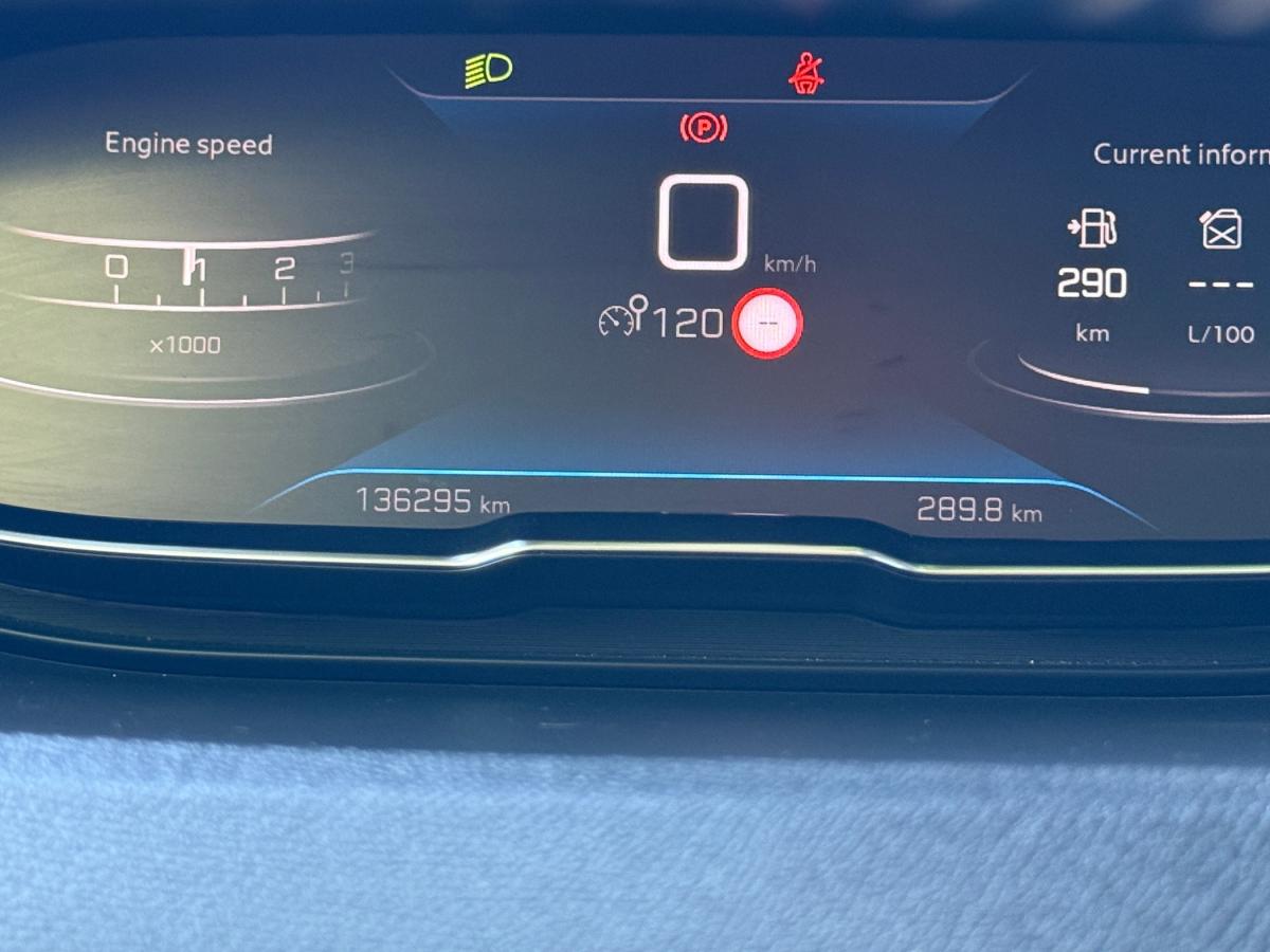 peugeot-3008-2021-diesel-1499cc