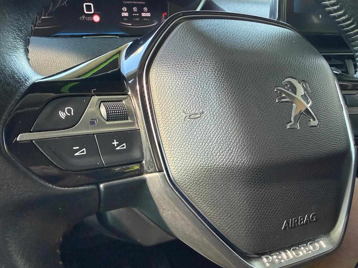 peugeot-3008-2021-diesel-1499cc