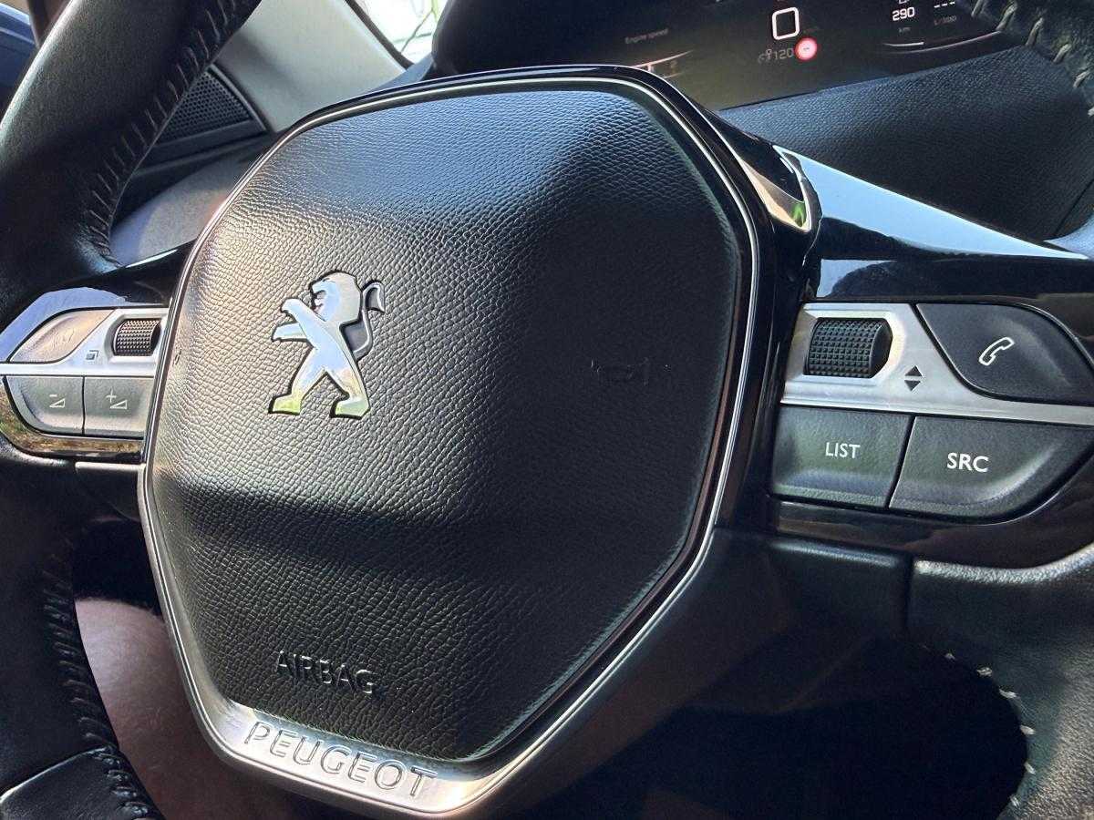 peugeot-3008-2021-diesel-1499cc