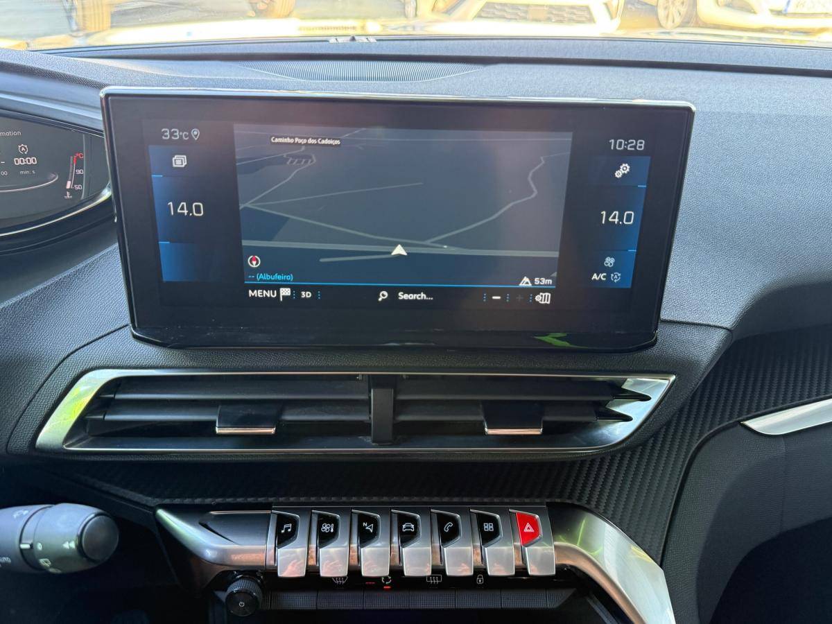 peugeot-3008-2021-diesel-1499cc