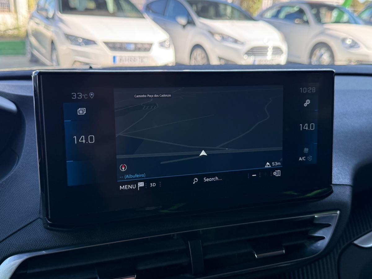 peugeot-3008-2021-diesel-1499cc