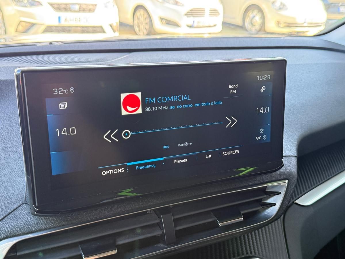 peugeot-3008-2021-diesel-1499cc