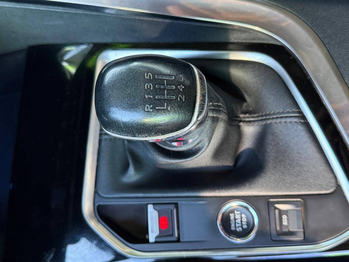 peugeot-3008-2021-diesel-1499cc