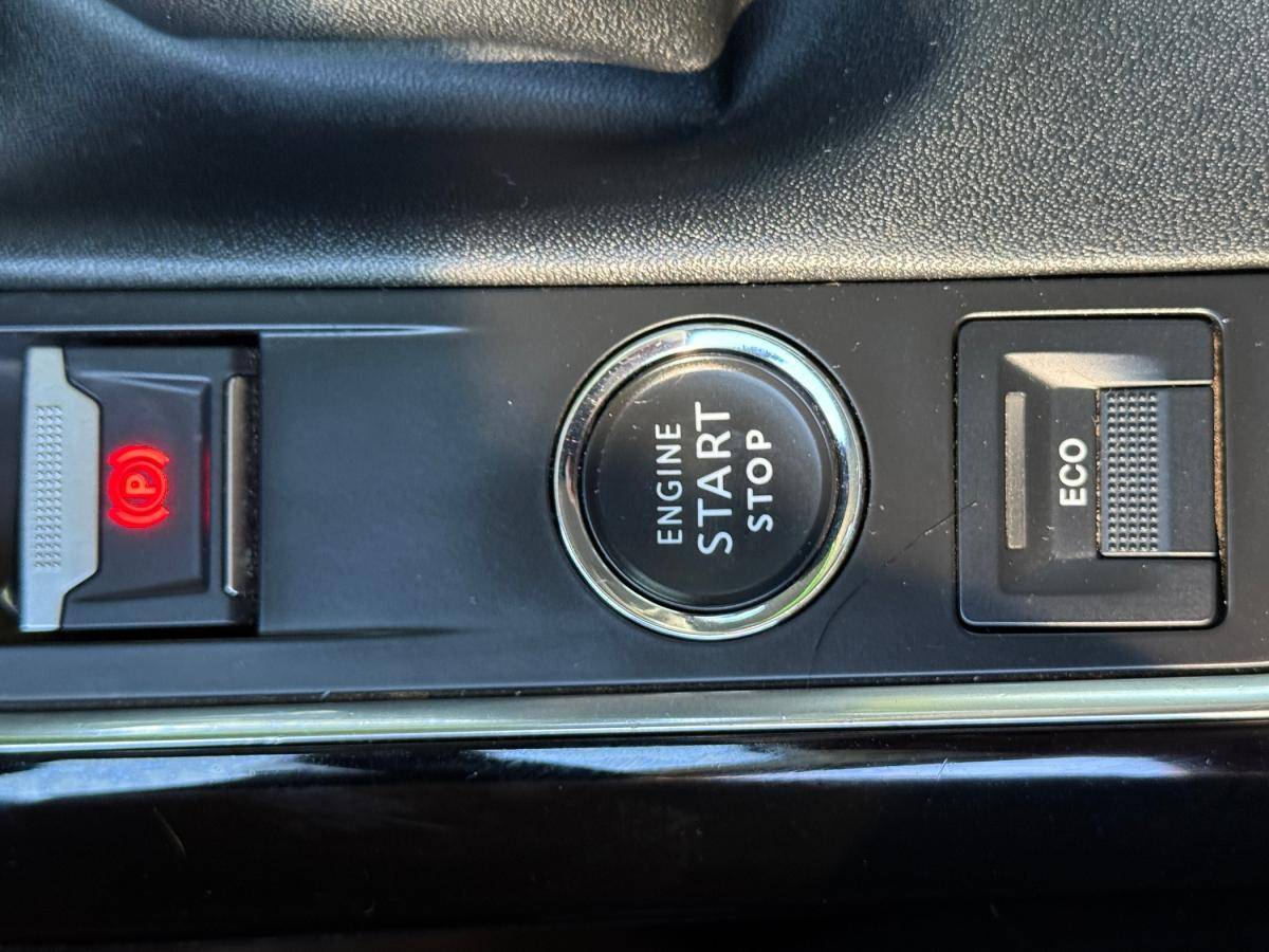 peugeot-3008-2021-diesel-1499cc