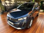 peugeot-3008-2021-diesel-1499cc