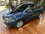 peugeot-3008-2021-diesel-1499cc