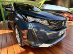 peugeot-3008-2021-diesel-1499cc