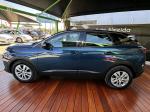 peugeot-3008-2021-diesel-1499cc