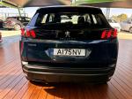peugeot-3008-2021-diesel-1499cc