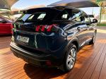 peugeot-3008-2021-diesel-1499cc