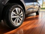 peugeot-3008-2021-diesel-1499cc