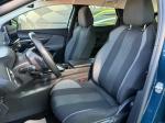 peugeot-3008-2021-diesel-1499cc