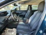 peugeot-3008-2021-diesel-1499cc
