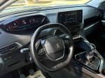 peugeot-3008-2021-diesel-1499cc
