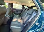 peugeot-3008-2021-diesel-1499cc
