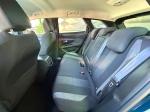 peugeot-3008-2021-diesel-1499cc