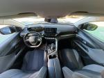 peugeot-3008-2021-diesel-1499cc