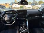 peugeot-3008-2021-diesel-1499cc