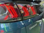 peugeot-3008-2021-diesel-1499cc