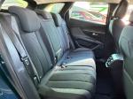 peugeot-3008-2021-diesel-1499cc