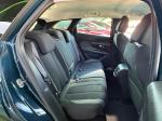 peugeot-3008-2021-diesel-1499cc