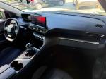 peugeot-3008-2021-diesel-1499cc