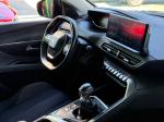 peugeot-3008-2021-diesel-1499cc