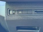 peugeot-3008-2021-diesel-1499cc