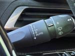 peugeot-3008-2021-diesel-1499cc