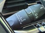 peugeot-3008-2021-diesel-1499cc