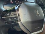peugeot-3008-2021-diesel-1499cc