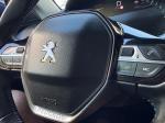 peugeot-3008-2021-diesel-1499cc