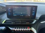 peugeot-3008-2021-diesel-1499cc