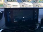 peugeot-3008-2021-diesel-1499cc