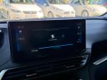 peugeot-3008-2021-diesel-1499cc