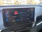 peugeot-3008-2021-diesel-1499cc