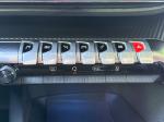 peugeot-3008-2021-diesel-1499cc