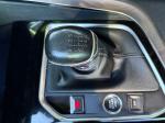 peugeot-3008-2021-diesel-1499cc