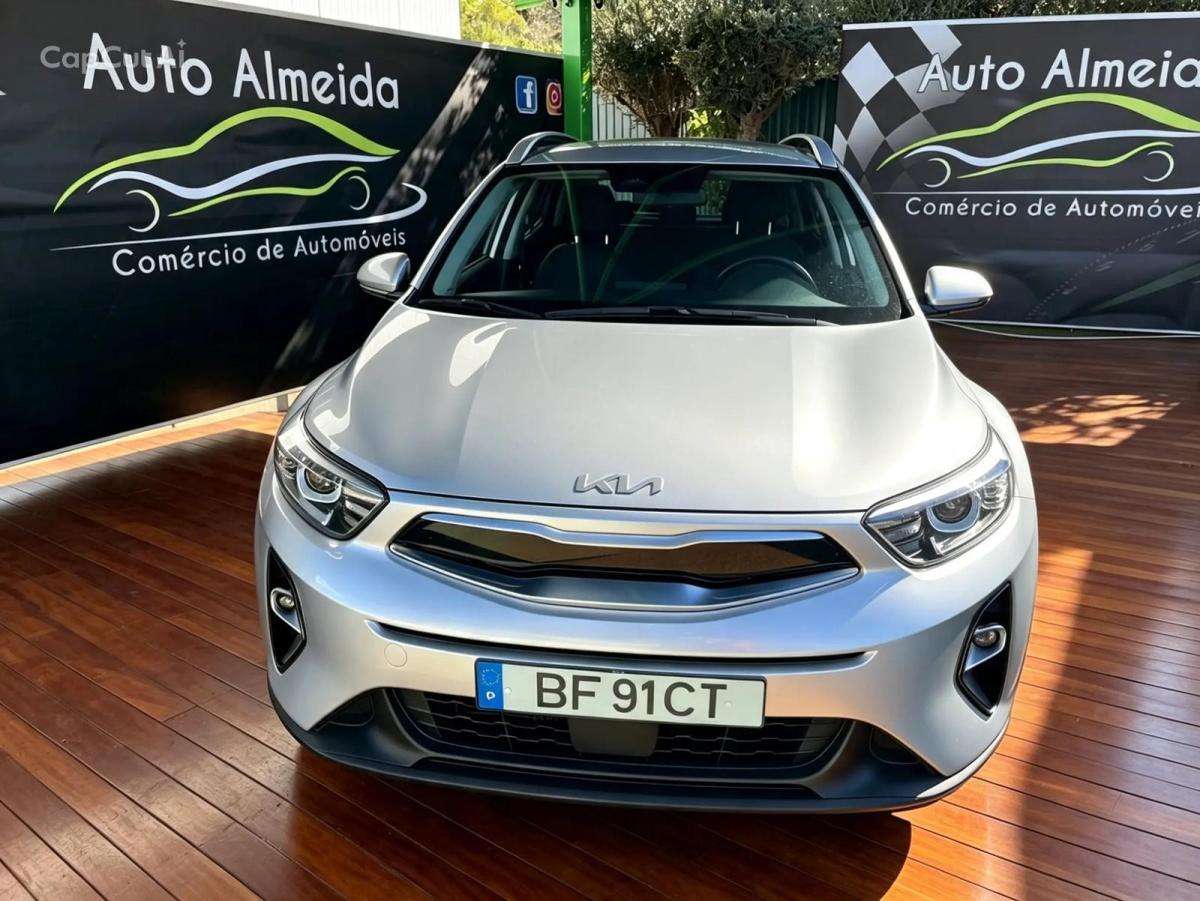 kia-stonic-2022-gasolina-998cc