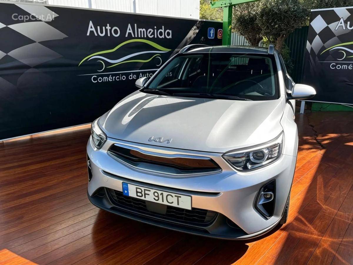 kia-stonic-2022-gasolina-998cc