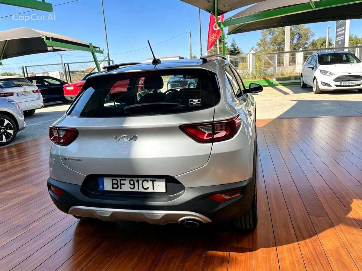 kia-stonic-2022-gasolina-998cc