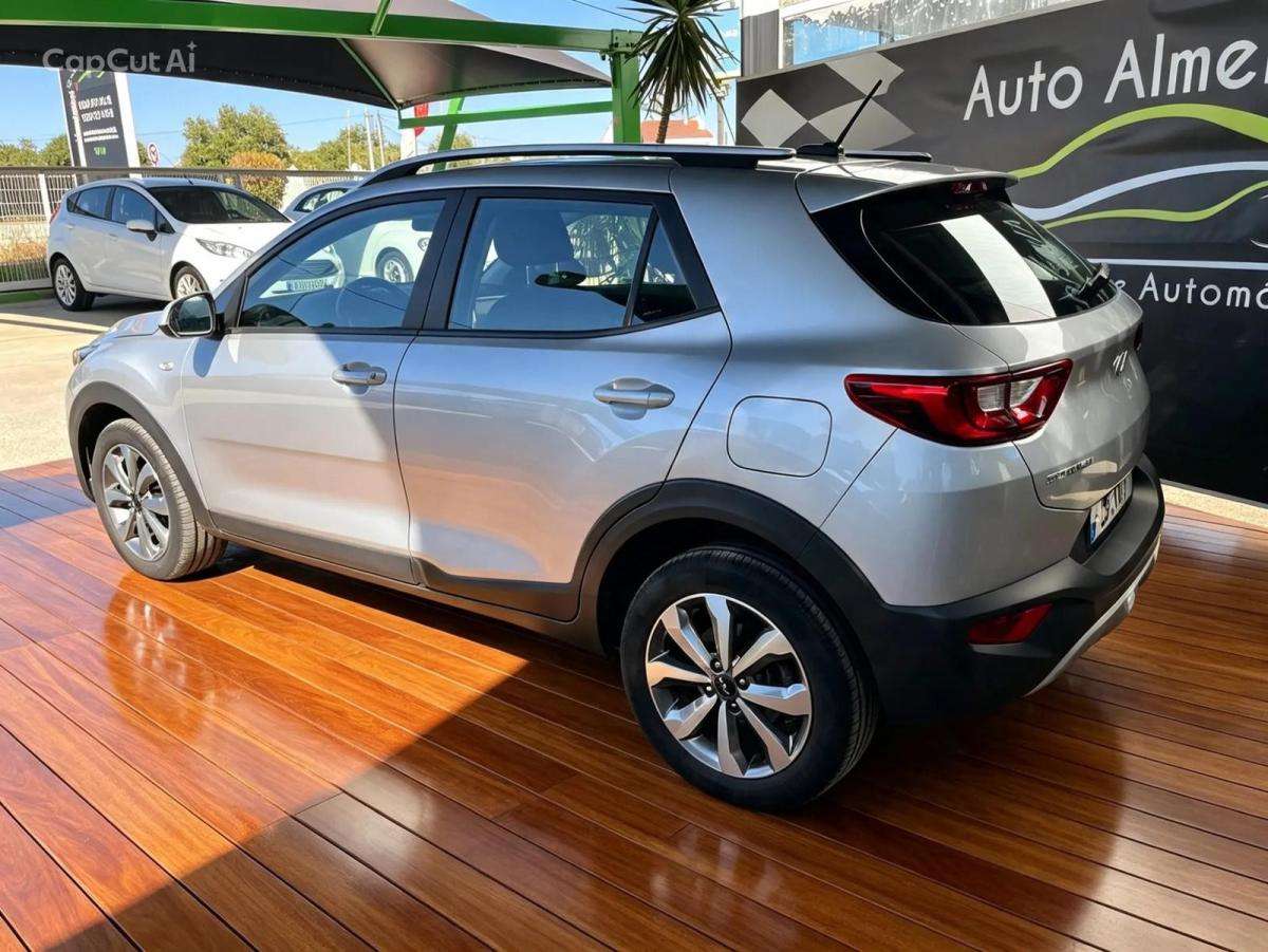 kia-stonic-2022-gasolina-998cc