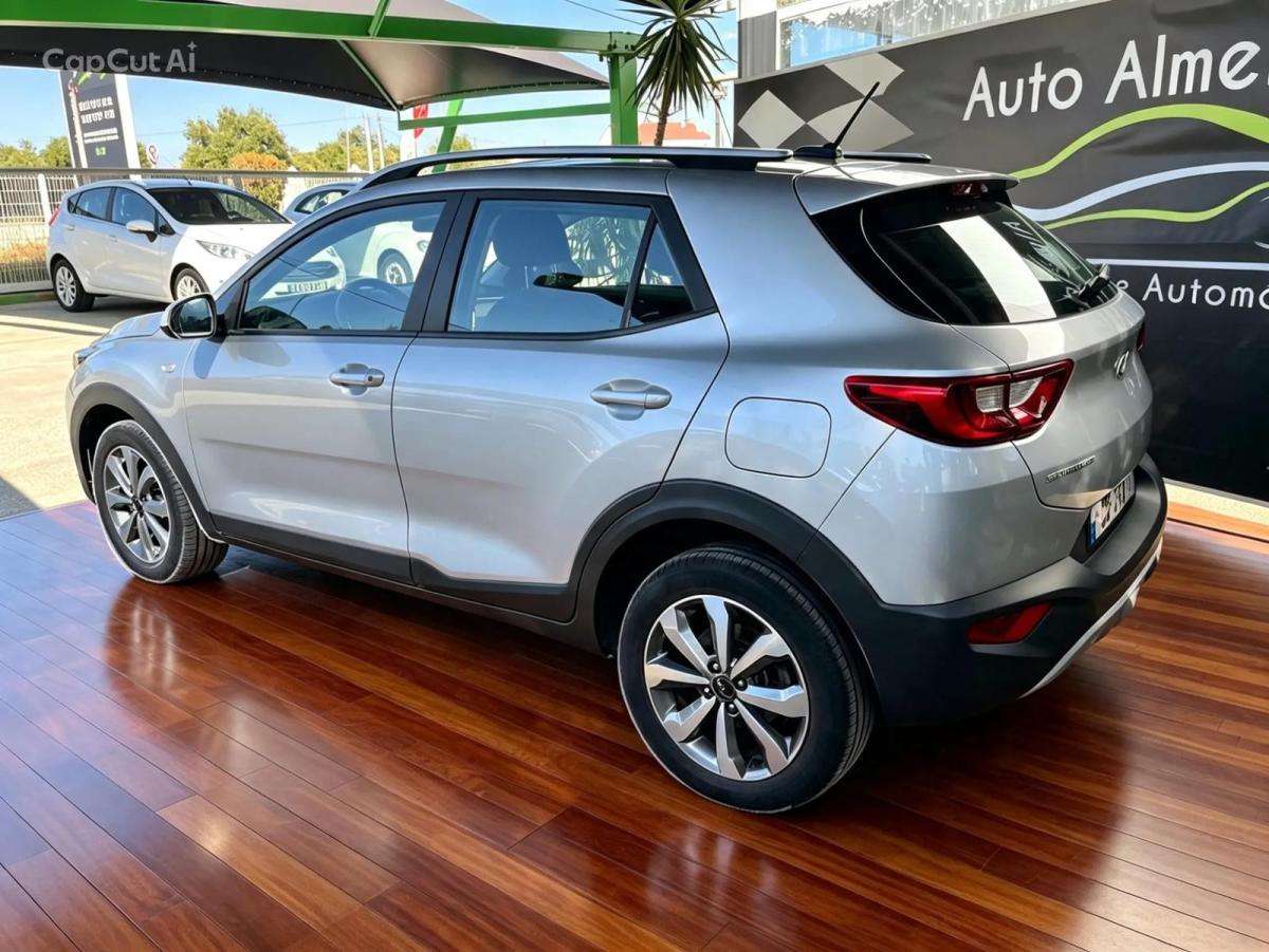 kia-stonic-2022-gasolina-998cc