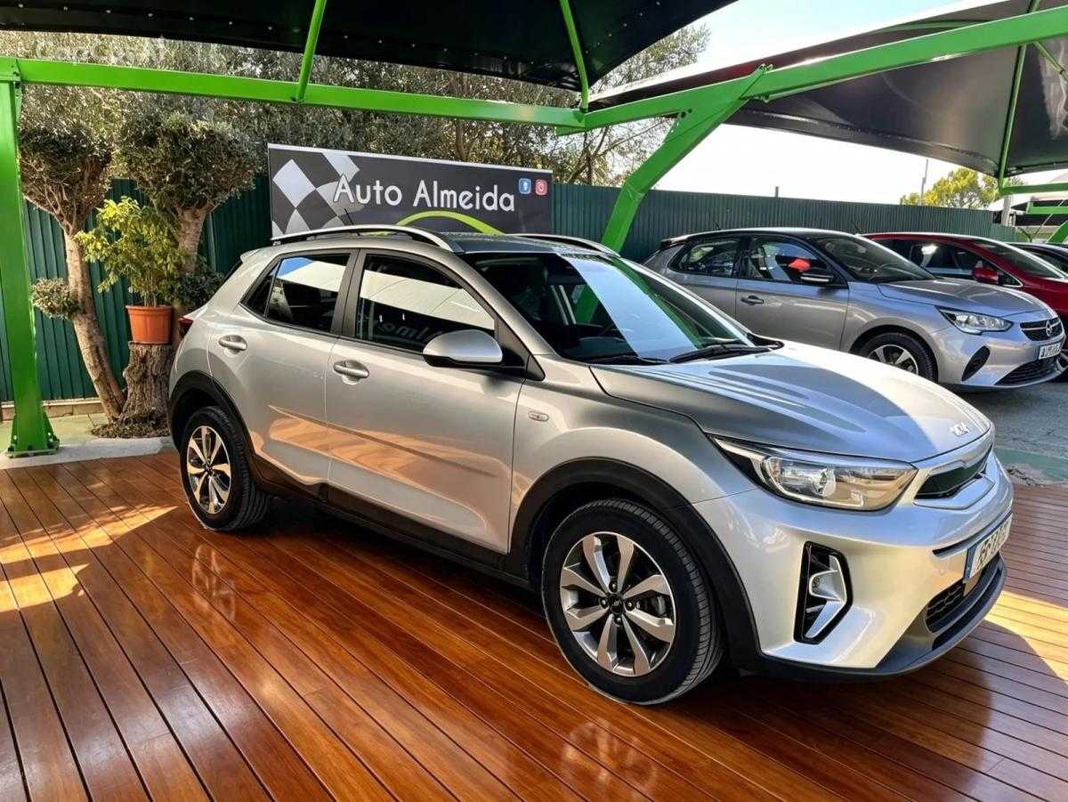 kia-stonic-2022-gasolina-998cc