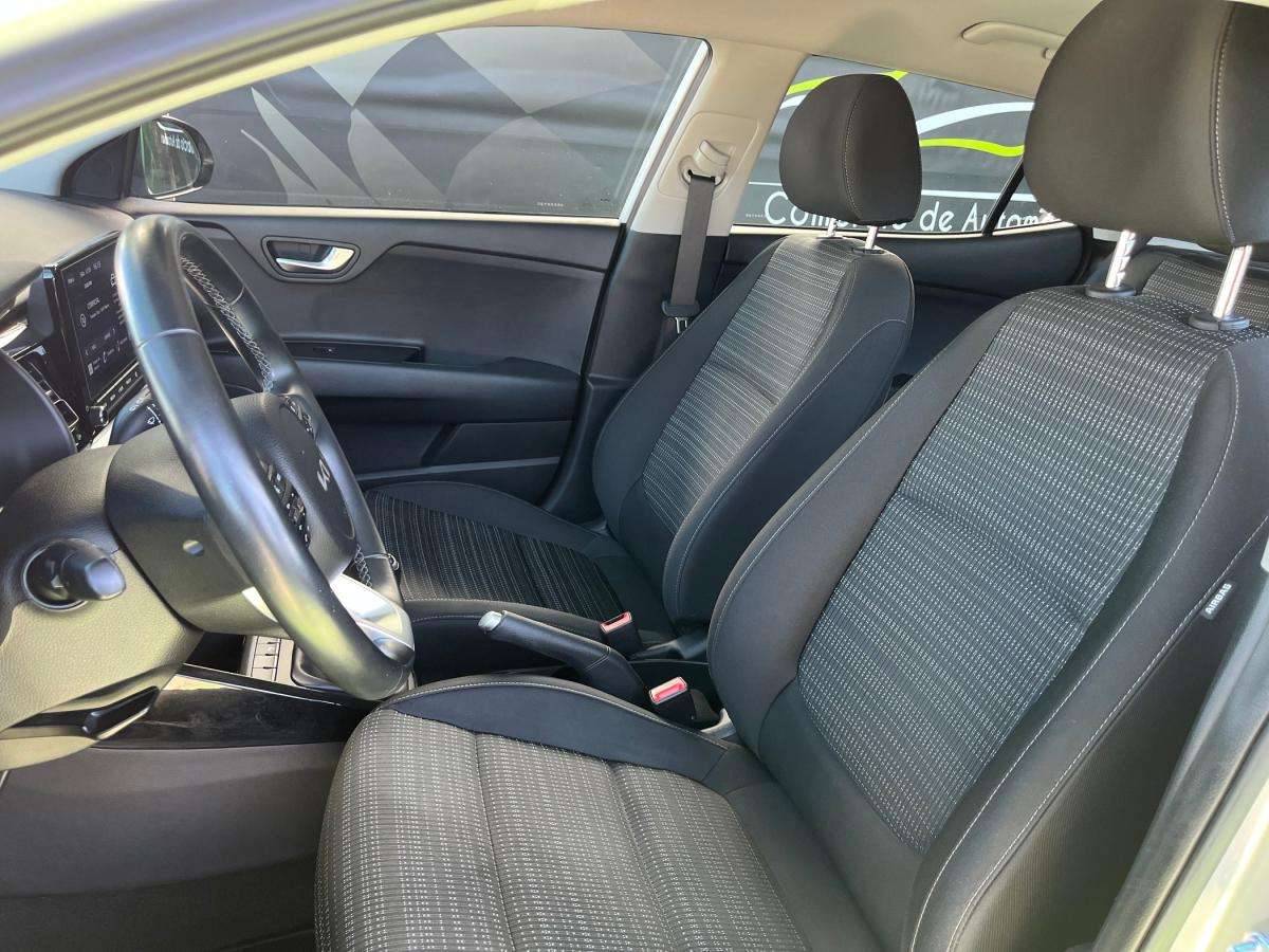 kia-stonic-2022-gasolina-998cc