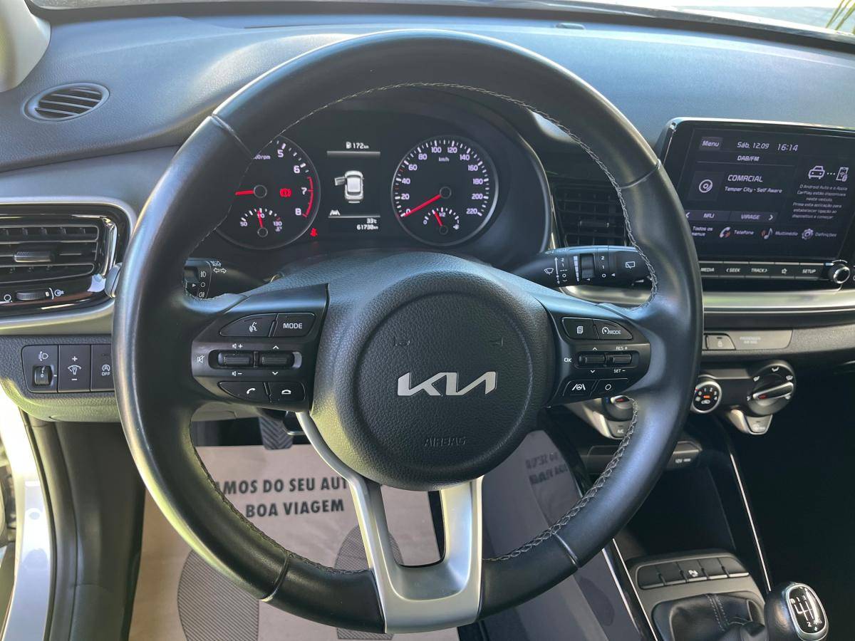 kia-stonic-2022-gasolina-998cc