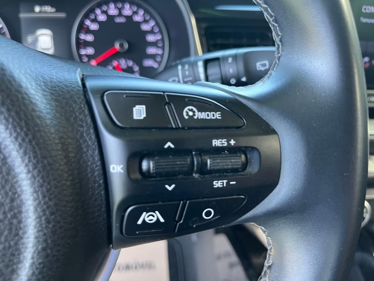 kia-stonic-2022-gasolina-998cc